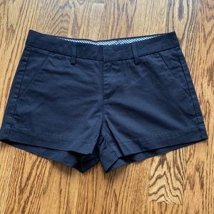 3/$10 Cute Uniqlo Shorts! Buy any three shorts in my closet for $10!